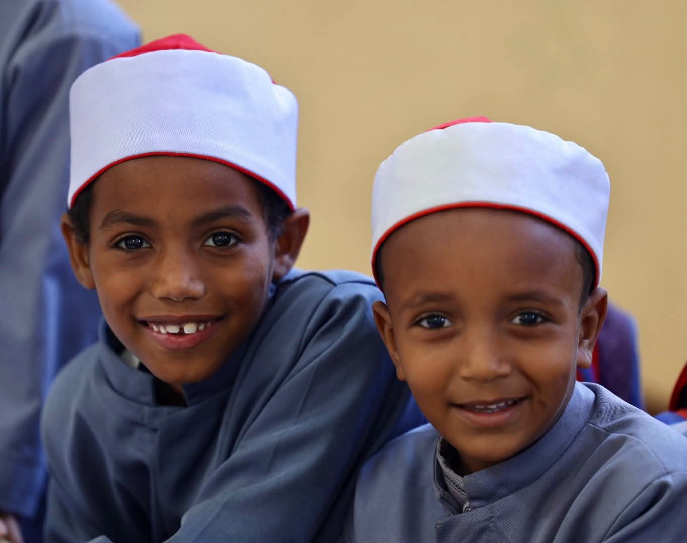 سعادة