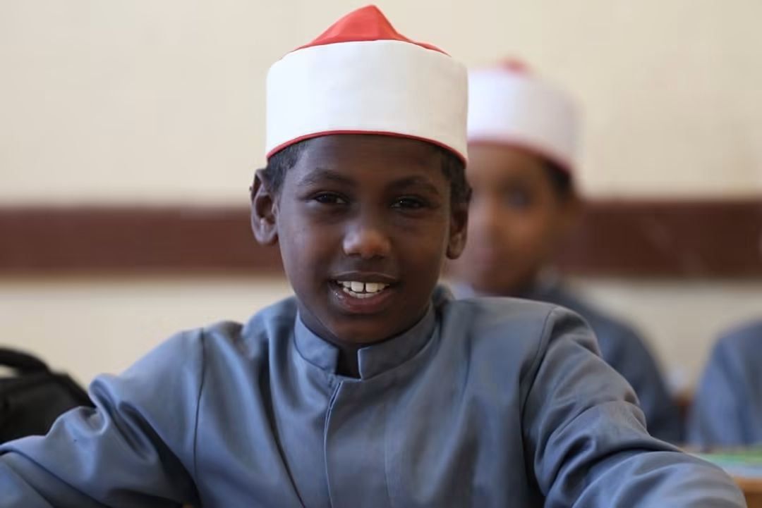 طلاب النوبة_1