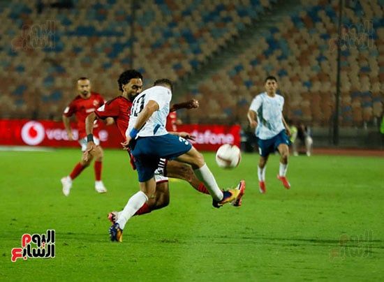 الاهلى والقناه (17)