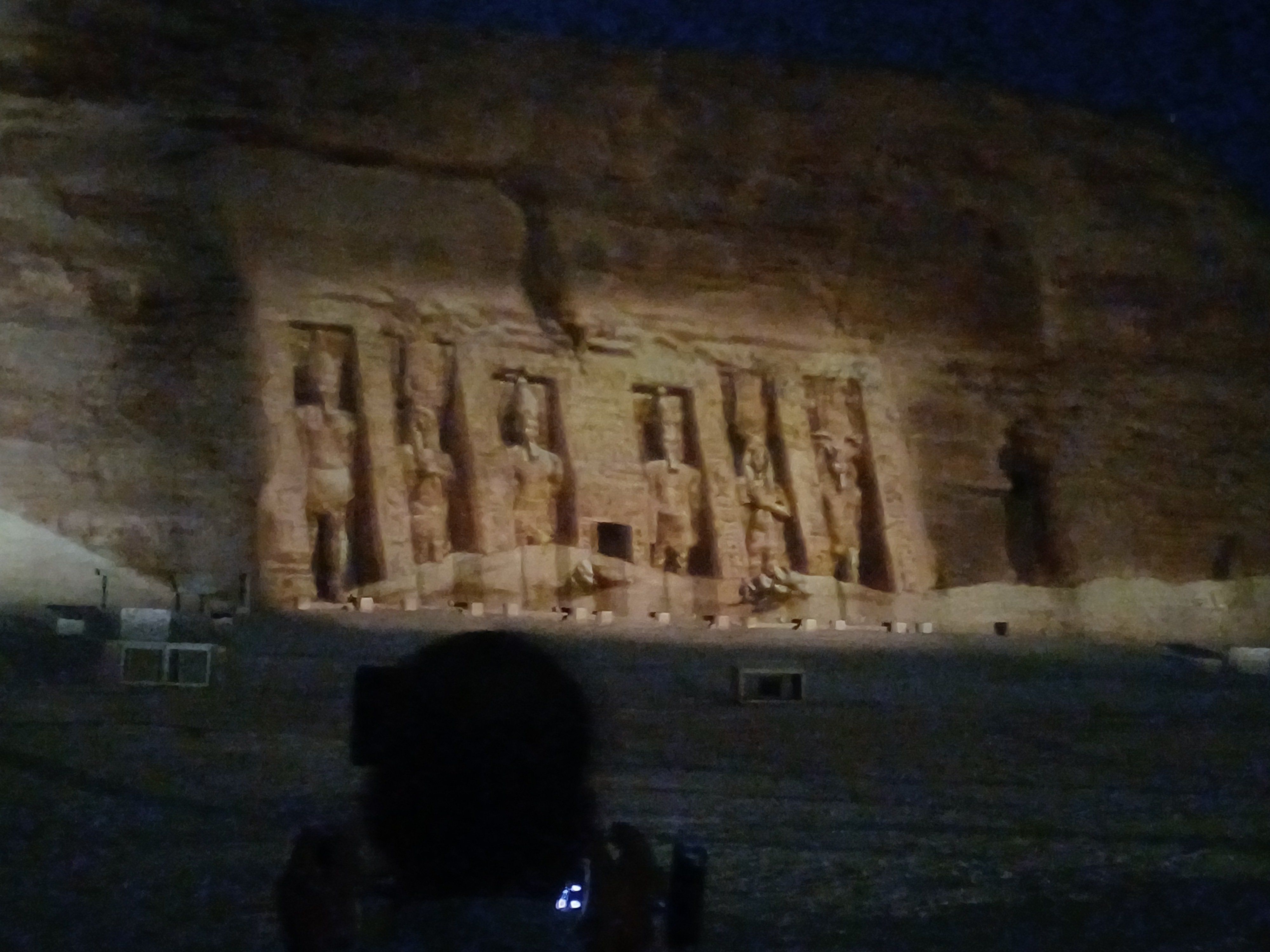 ٢٠٢٦١٠٢١_٢٠١٦١٩