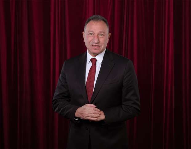 82d80440b3.jpg