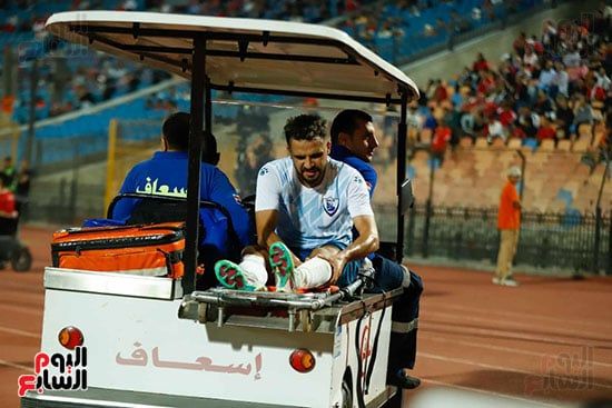 الاهلى والقناه (11)