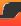 c866562883.jpg