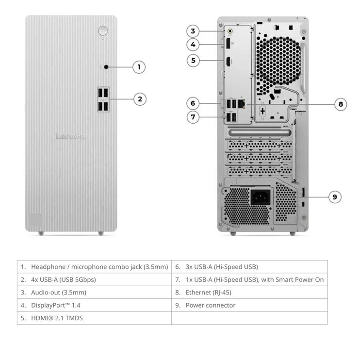 4ff535a8db.jpg