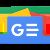 Google News