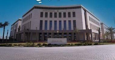 أخبار × 24 ساعة.. وزارة التعليم تنفى تقسيم العام الدراسي لأربعة فصول دراسية