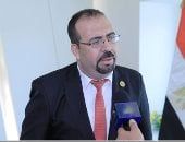 منتدى مصر 2026.. المكاسب والأثر الاستراتيجى