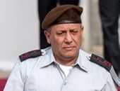إيزنكوت: نتنياهو فقد صلته بالواقع ولم يعد مؤهلا لقيادة إسرائيل