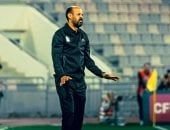 عماد النحاس يواصل التألق مع الوحدات بانتصار جديد في الدوري الأردني