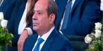 السيسي: أي طرح لتطوير قطاع الطاقة يتطلب توضيح مصادر التمويل وتكلفته