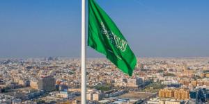 الدفاع المدني السعودي يعلن زوال الخطر عن الرياض والخرج