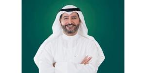 بيت التمويل الكويتي يحقق أرباحاً صافية بـ523.4 مليون دينار في الربع الثالث من 2026