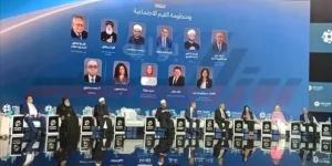جامعة نور مبارك في كازاخستان تحتفل باليوبيل الفضي لتأسيسها