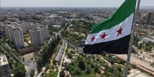 توغل إسرائيلى جديد فى الأراضى السورية يترافق مع إطلاق قنابل مضيئة فى سماء القنيطرة :اليوم السابع