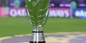 اللجنة المنظمة لكأس آسيا 2027 تؤكد استمرار الجدول الزمني للبطولة