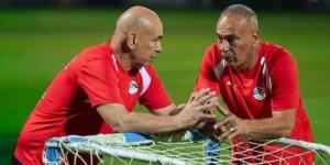 التوأم يغيب عن منتخب مصر في 3 مباريات.. تعرف عليها :اليوم السابع