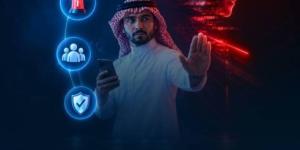 "سدايا" وهيئة الاتصالات والفضاء والتقنية تطلقان حملة "تراهAI" لتعزيز الوعي بالمقاطع المزيّفة ومخاطر التزييف العميق