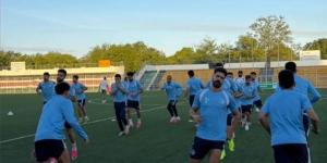 بيراميدز يواجه المريخ بنتيو في جوبا بحثًا عن بداية قوية بدوري أبطال أفريقيا