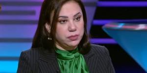 مؤسسة مبادرة «ذراعي خط أحمر» تروي رحلتها مع سرطان الثدي: حولت محنة المرض إلى مبادرات لدعم المحاربات