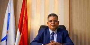 أحمد الريان يوضح شروط تصعيد حجاج الاحتياطي في الحج السياحي 2027