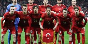 سيرجين يالتشين يتولى تدريب منتخب تركيا