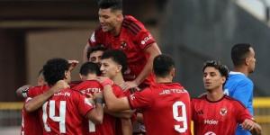 الأهلي : سددنا مستحقات الحكام الأجانب لمباراة بيراميدز :اليوم السابع