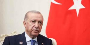 وكالة فارس الإيرانية تنتقد أردوغان لدعمه السعودية