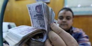 41 % من الأسر المصرية تأثر إنفاقها الشهرى باستخدام التجارة الإلكترونية :اليوم السابع