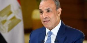 وزير الخارجية يشارك باجتماع وزراء ومحافظى مجموعة الأربع والعشرين فى تايلاند