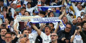 قناة ريال مدريد تتهم لاعبي برشلونة بالانفراد بقرارات التحكيم