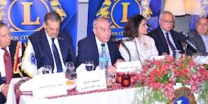رئيس هيئة الاستعلامات: بناء الوعى مسؤولية وطنية تتطلب تكاتف الجميع :اليوم السابع