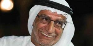 أكاديمي مقرب من رئيس الامارات يدعو الى الاعتراف بـ "انفصال" الجنوب وترك الشمال لـ الحوثي