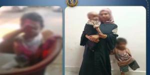 قانون مكافحة الاتجار بالبشر يجرم الاستغلال حتى برضاء المجني عليه