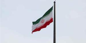 البرلمان الإيراني يقر تعيين مهرداد أخلاقي كتابجي وزيرا للدفاع