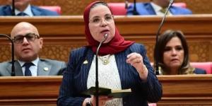 عصفور: دعم أمن السعودية ركيزة للأمن القومي العربي