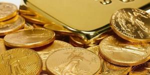 سعر الجنيه الذهب اليوم فى مصر الثلاثاء 20 أكتوبر 2026.. يسجل 50280 جنيها :اليوم السابع