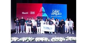 «ktech» تتصدر دوري الكويت للأمن السيبراني 2026 وتواصل ريادتها الأكاديمية بحصد المراكز الأولى