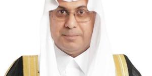 إطلاق مسرعة التصدير للتوسع في الأسواق العالمية