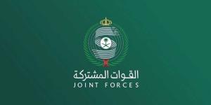 التحالف: تدمير منصة إطلاق الصاروخ الباليستي الذي استهدف الرياض
