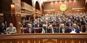 "دفاع الشيوخ" تدين تصريحات وزير المالية الإسرائيلى.. وتؤكد: سيناء خط أحمر :اليوم السابع