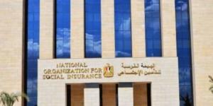 تأمين البطالة.. خطوات وشروط الاشتراك وقيمة التعويض المالي :اليوم السابع