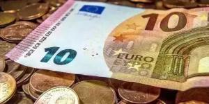 تحديث لحظي لسعر اليورو في البنوك المصرية