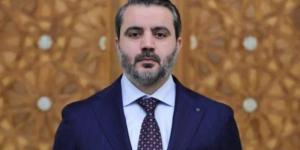 الشيبانى: إسرائيل تسلح ميليشيات في السويداء
