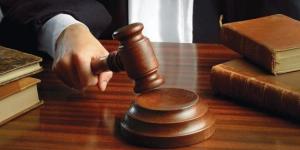 تجديد حبس متهمين بترويج الحشيش فى مدينة بدر 15 يومًا :اليوم السابع