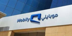 نمو أرباح "موبايلي" إلى 925 مليون ريال بالربع الثالث للعام 2026