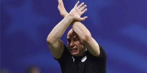 الاتحاد المصري يقدم مذكرة لـفيفا وتفاصيل غياب حسام وإبراهيم حسن وزيكو