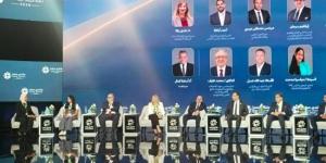 استشارية تكنولوجيا تروي تجربتها في الانتقال من المشتريات إلى الاستشارات الرقمية