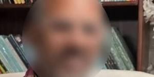 رفض طلب رد هيئة المحكمة في قضية مالك بيت فاطم بتهمة هتك عرض 4 فتيات