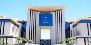 الخارجية تطلق التشغيل التجريبي للمنصة الإلكترونية التفاعلية للخدمات القنصلية للمصريين بالخارج