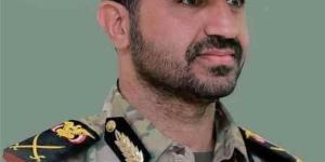 عاجل: أنباء عن إصابة رئيس جهاز الأمن والمخابرات الحوثي عبد الحكيم الخيواني وكبار مساعديه بغارة جوية غربي صنعاء